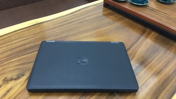 Cần bán gấp dell 5450 ram8 i7 