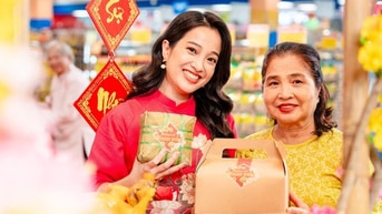 💵 VIỆC LƯƠNG CAO - SỞ WINMART- BỔ SUNG 22 NHÂN VIÊN LÀM PART/FULLTIME