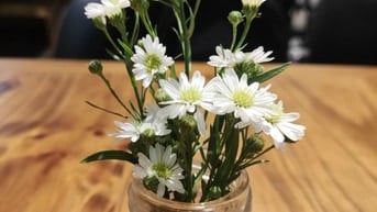 Cần vài bạn phụ bán đồ uống cho khách 