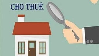 CHO THUÊ NHÀ mặt phố Thanh Am, quận Long Biên, 402x 5 tầng, MT 4m