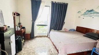 Bán nhà vĩnh hải- Nhà 2 tầng đẹp lunh linh-(6M X 10,5M)chỉ2TỶ2.