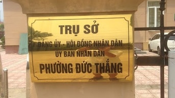 Cho Thuê Kho Xưởng Khu Vực Trung Tâm Quận Bắc Từ Liêm - Hà Nội 