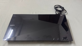 ĐẦU BLURAY/DVDD 3D SONY BDP-S4100