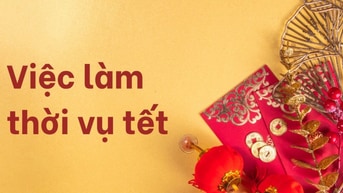 Bách Hoá Cô Lụa Tuyển Làm Tết Bao Xăng Xe Ai Cần Việc Gọi Ngay Đi Làm