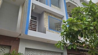 BÁN NHÀ MẶT TIỀN GIÁ RẺ AN PHÚ,QUẬN 2 CHỈ 12 TỶ THƯƠNG LƯỢNG.