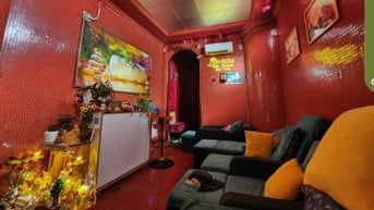 Tuyển ktv spa chăm sóc sức khỏe , trị liệu 