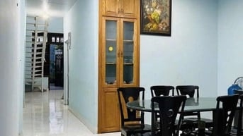 Cần Tiền Bán nhanh Căn nhà Gần B-Viện Hóc Môn 830trSổ Hồng Riêng 92m2 