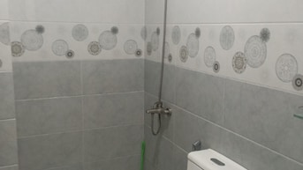 Bán nhà MT  Lê Đại Cang DT 114m2 hướng Đông bắc P. Nhơn Bình.6,45 tỷ