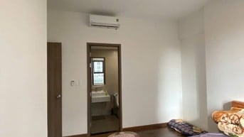 Cho thuê chung cư Dream Home, Lê Đức Thọ GV: 74m2, 2p ngủ, 2wc 10tr/th