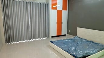 Cho thuê phòng Đường Tân Quý (25m2) phòng đẹp có đủ nội thất.Giá 3,5tr