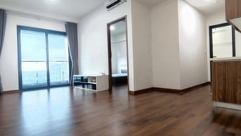 Chính chủ cho thuê căn hộ AK2-View ngoại khu, 75m², 2PN, 2WC, đầy đủ N