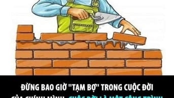 Bám Shop Chân đế căn hộ sẵn Hợp Đồng Thuê 60 triệu/tháng 