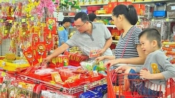 CẦN GẤP LĐPT, PHỤ KHO , TẠP VỤ, BÁN HÀNG TẠI SIÊU THỊ QUẬN BÌNH THẠNH 