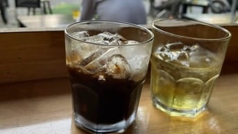 GÓC HAI MẶT TIỀN CẦN SANG NHƯỢNG QUÁN CAFE ĐƯỜNG 79, TÂN QUY Q7