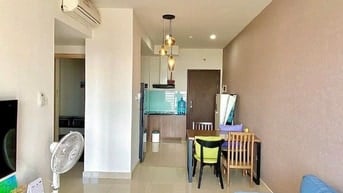 Chung cư Dream Home, Lê ĐỨc Thọ, GV: 75m2, 9tr/th, 2p ngủ, 2wc