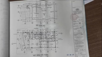 Một căn duy nhất - Có ngay 3,6 tỷ / năm. Mặt tiền Phan Xích Long