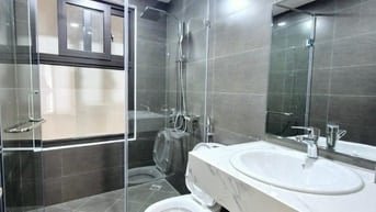  Bán nhanh căn hộ mỹ đình-thang máy-41m2- 8 tầng- 10 tỷ-2 mặt thoáng