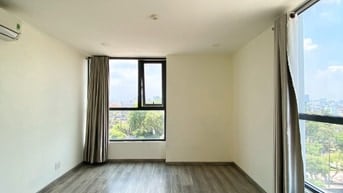 Cho Thuê Căn hộ Cao Cấp 3 Phòng Ngủ 110m², Chung Cư Riva Park Quận 4