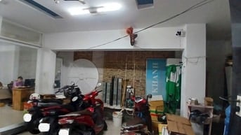 Bán 7,5 tỷ nhà đường Nguyễn Duy Dương, diện tích 4,5mx8,9m,mới đẹp