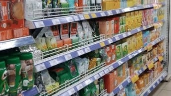 TUYỂN NHÂN VIÊN TƯ VẤN SẢN PHẨM LÀM VIỆC LÂU DÀI 