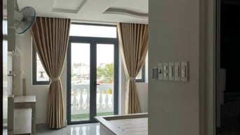 Chính chủ Về quê bán nhà Nam Hòa, Q9 70m2/ 1 tỷ 760tr 1T1L có lửng