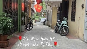 "KHÔNG LÀM MÀ VẪN MUỐN CÓ ĂN THÌ PHẢI LÀM GÌ?"