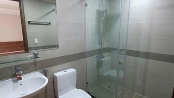 Chung cư CityGarden, Ngô Tất Tố, P21, BT: 96m2, 2p ngủ, 2wc NT 25tr/th