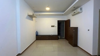  Idico Tân Phú, Trịnh Đình Thảo,Hòa THạnh: 80m2, 3p ngủ, 2wc, 10tr