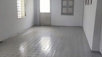 Bán nhà riêng tại Nguyễn Chí Thanh, Quận 10, TP.HCM, 2,7 tỷ, 19m2