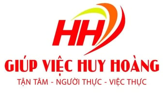 Giới thiệu người giúp việc chăm sóc trẻ nhỏ người già tại gia đình