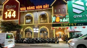 Chính chủ gửi bán nhà mặt tiền 142 Tân Sơn Nhì, Q. Tân Phú