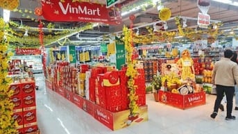 📌📌WINMART GÒ VẤP TUYỂN 15 NHÂN VIÊN LÀM LÂU DÀI 