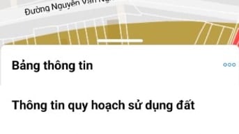 Bán nhà 334/5 Nguyễn Văn Nghi p7 Gò Vấp, hẻm xe hơi- vị trí kinh doanh