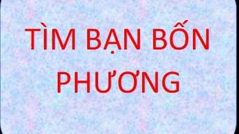 Hồng Loan, da trắng, mong làm quen anh chị gần xa