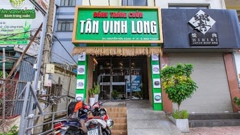 Sang quán Đẹp kinh doanh đủ nghành nghề phù hợp nhiều loại hình ăn uốn