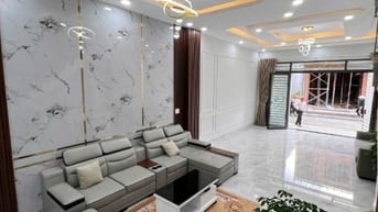 🌟🏠 BÁN NHÀ 3 TẦNG THUẬN AN - KHU VIP, GIÁ CỰC TỐT - 4 PHÒNG NGỦ, 4 W