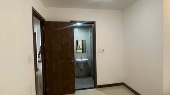 Idico Tân Phú, Trịnh Đình Thảo,Hòa THạnh: 83m2, 3p ngủ, 2wc, 10,5tr