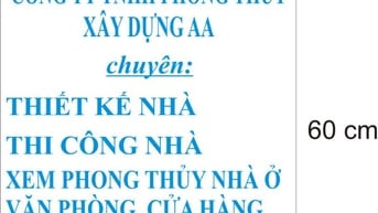 tìm đối tác đại diện, hoa hồng hoa cao, lợi ích nhiều