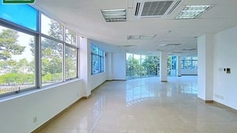 Siêu Hiếm! Cần Bán Nhà 5 tầng đường Hoàng Sa (8x16m ), Quận 3. HĐ thuê