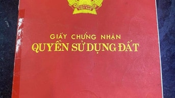 Chính chủ cần bán nhà quận Sơn Trà ngay cầu rồng 