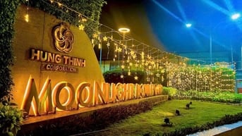 Cho thuê căn hộ 2PN sát bên Aeon mall Bình Tân, nhà đẹp sạch sẽ