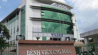 Bán đất 216m2 tại Đường 16, Long Bình, Q9, HCM, giá 7 tỷ