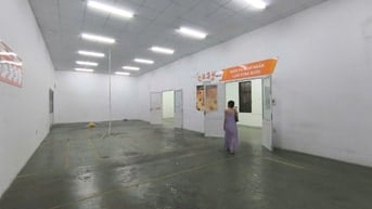 MT Đ. KHUÔNG VIỆT 410M2 1 TRỆT 2 LẦU GIÁ 65TR/THÁNG