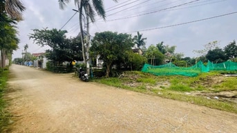 350m2 làm nhà vườn - giá 7xxtr - View KHU SINH THÁI 