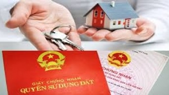 CHÍNH CHỦ BÁN NHÀ phố Nguyễn Sơn, Long Biên, 113m2, MT 7,8m