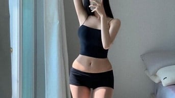 nhận massage đến tận nơi,điều trị đau nhức mệt mỗi,đau đầu,tress 