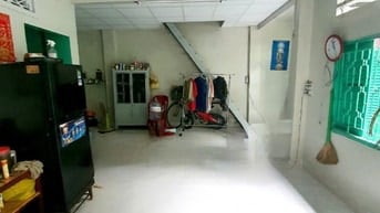 [Chính chủ] Cần bán nhà Đường Trần Đình Xu, Quận 1 - SHR 6x8m - 7T2 TL