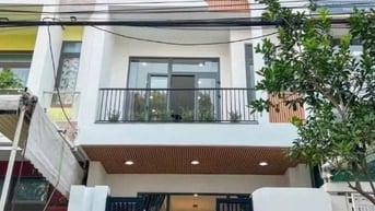 Kẹt tiền bán lỗ căn Nguyễn Thượng Hiền,Bình Thạnh chỉ 3tỷ390/59,8m2