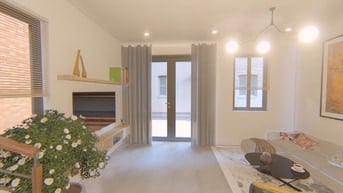 BÁN NHÀ PHỐ KHÂM THIÊN 24M2 x 3 TẦNG, 2 MẶT TIỀN, 3,9 TỶ