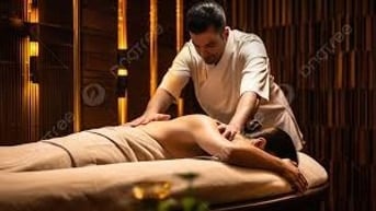 E nhận massage body cho nữ . Liên hệ em nha zui ze nhiệt tình